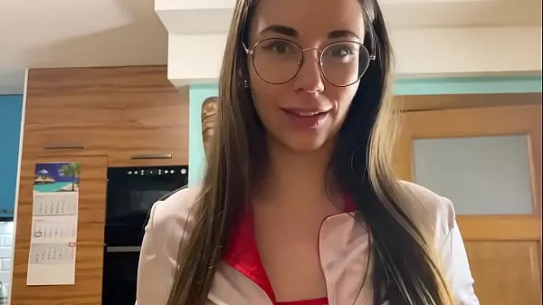 HD Jerk of instruction. Try not to cum drive Clips