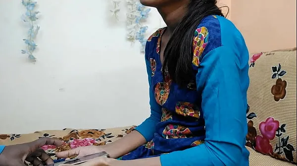 एचडी My step brother wife watching porn video she is want my dick and fucking full hindi voice. || your indian couple ड्राइव क्लिप्स