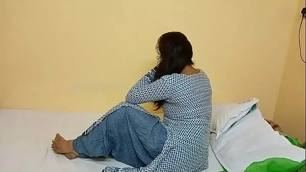 Κλιπ μονάδας δίσκου HD step sister and step brother painful first time best xxx sex in hotel | HD indian sex leaked video | bengalixxxcouple