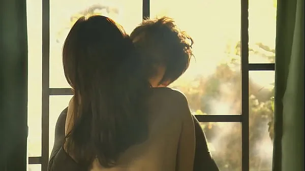 Klip berkendara Korean Clips] PORN Actress AV: Park Min kyung and Kim Ki yeon - (Full Movie Natalie.2010 HD