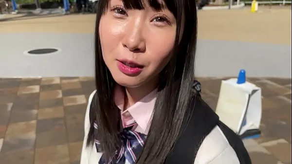 HD JK to walk to the home of older guy wearing a collar in the park. BDSM and metamorphosis JK is erotic. Raw SEX in the doggy style while looking at the erotic ass. She feels good and squirts. Japanese amateur 18yo teen porn drive Clips