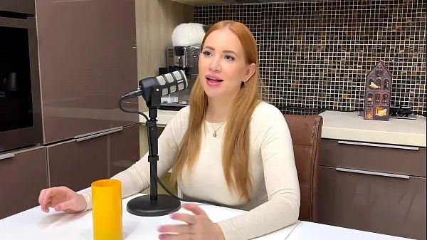 HD Pornstar Kiara Lord is our guest on the I Hate Porn Podcast and we talk about No Nut November and masturbation with her. She shares her opinion and opens up about her own masturbation habits clipes da unidade
