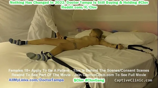 HD CLOV Ava Siren Has Been By Doctor Tampa's Good Samaritan Health Lab - NEW EXTENDED PREVIEW FOR 2022 drive Clips
