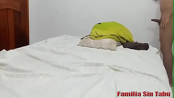 Clip ổ đĩa HD I will never forgive my wife, I catch my wife fucking my own I put my hidden camera and find them in my own bed, my wife's unfaithful bitch cheats on me for a cock bigger than mine. Y