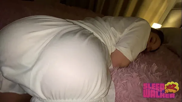 HD STEP SISTER IS IN LOVE WITH ME AND MY BIG COCK drive Clips