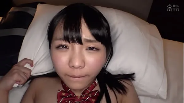 HD Gonzo with big tits 18yo slut. Big and attractive boobs are erotic. Tits fucking with thick boobs is erotic. It is shaken with a continuous piston at the back. Japanese amateur homemade porn drive Clips