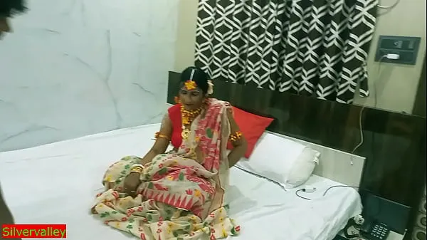 HD Desi bhabhi fucking with model! Indian Webseries shooting sex schijfclips