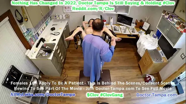 HD CLOV SICCOS - Become Doctor Tampa & Work At Secret Internment Camps of China's Oppressed Society Where Zoe Larks Is Being "Re-Educated" - Full Movie - NEW EXTENDED PREVIEW FOR 2022 meghajtó klipek