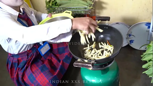 Klip berkendara XXX indian jabaradast choda XXX in hindi HD