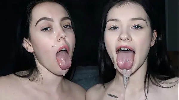 Klipy z jednotky HD MATTY AND ZOE DOLL ULTIMATE HARDCORE COMPILATION - Beautiful Teens | Hard Fucking | Intense Orgasms