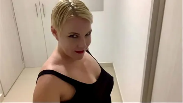 HD Angry Lesbian Sucks & Fucks Stranger’s Cock Because Her GF cheated. She Swallows Too! (Watch Full Video on Red drive Clips