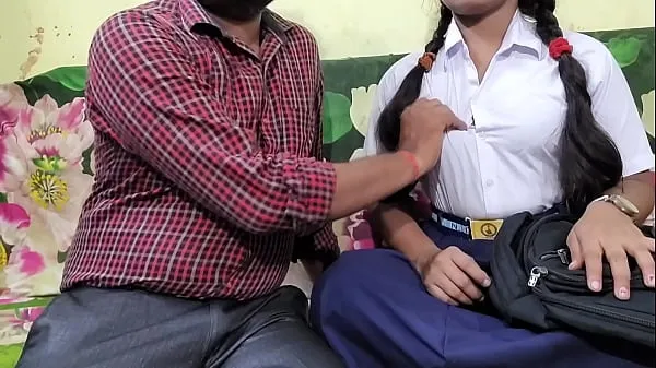 مقاطع محرك الأقراص عالية الدقة Indian-collage girl sex in teachar in home made Mumbai ashu