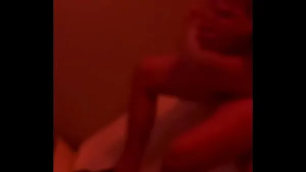 Klipy z jednotky HD Happy ending massage big boobs