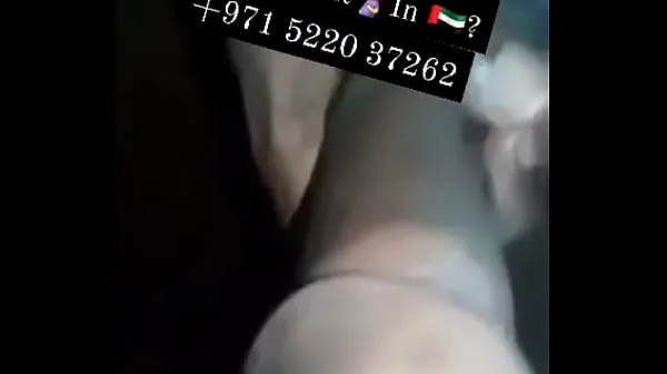 HD Any married woman, Cuckold Couples or here in Dubai , that's yearning for good fucks, CODEDLY? 9715 2203 7262 sürücü Klipleri