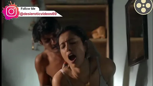 Klipy z disku HD Indian bhabi affair || Indian webserise sex || Desi Bhabi Cheating