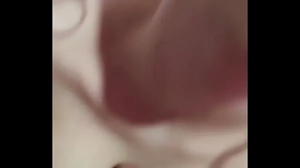 Clip ổ đĩa HD redhead teen gives a blowjob with cumshot in mouth