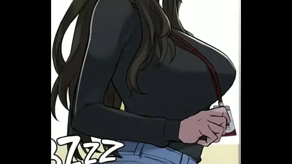 HD Fuck Line Gymer Anime Hentai Manhwa clipes da unidade