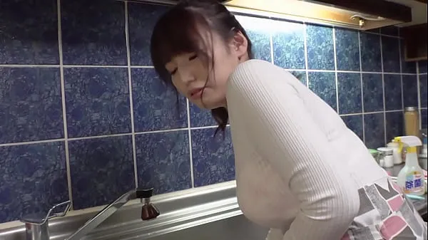 HD I am already reaching orgasm!" Taking advantage of the weaknesses of the beauty maid dispatched by the housekeeping service, Part 4 drive Clips