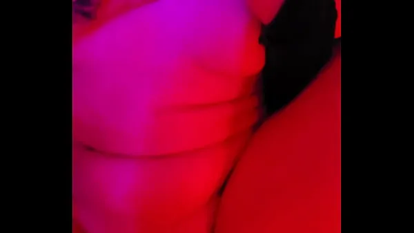 HD Demon Babe cums on cock and gets cumshot POV {RoxyLights 드라이브 클립