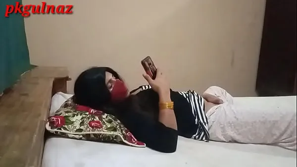 Klipy z disku HD indian couple hard fuck in bad desi chudai in hindi audio
