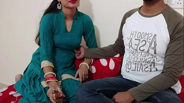 高清Stepsister fucking hardcore full HD Hindi sex chudayi video hornycouple149 slim girl xvideos new sex video in 4K驱动器剪辑
