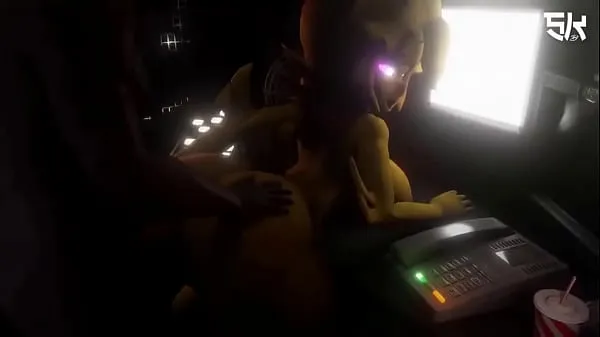 HD Fucking chica hard while Ignoring phone schijfclips