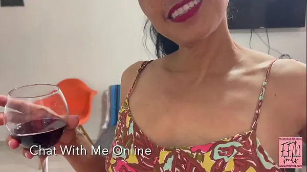 HD Stepmom Helps Her Stepson With Advice About His Horny Girlfriend. Order Your Own Custom Video Made About Your Own Fantasy. You Write It And I Film It And Star In It For You sürücü Klipleri