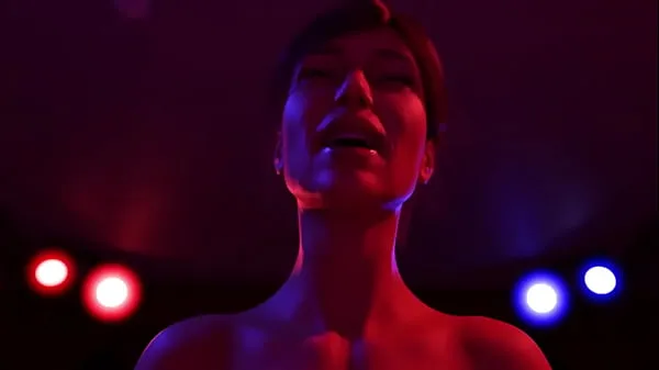 Clip ổ đĩa HD PLEASE CUM IN MY ANAL - HARDCORE HOT MILF BIG BOOBS BIG ASS FUCKED BIG COCK - SHE GETS AN ORGASM FROM ANAL FUCKING. ON A MONSTER COCK A WOMAN JUMPS BRISKLY WITH HER ANUS