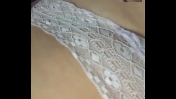 Posnetki pogona HD Video call with cristalhousewife subscribe to her channel she will be uploading hot things from a housewife
