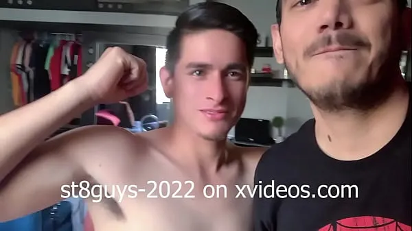 HD sexy guy from Peru first time watch his full video on my channel drive Clips