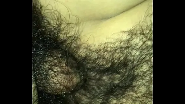HD Close-up of my pussy is so happy clipes da unidade