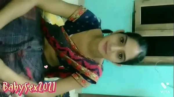 HD Cutest teen Step-sister had first painful anal sex with loud moaning and hindi talking ڈرائیو کلپس