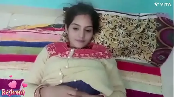 Κλιπ μονάδας δίσκου HD Super sexy desi women fucked in hotel by YouTube blogger, Indian desi girl was fucked her boyfriend