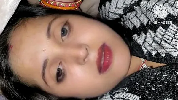 HD indian sexy sister sex Klip pemacu