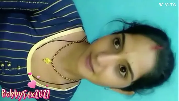 Klipy z jednotky HD Indian Wife Fucked by Her Husbands Friend