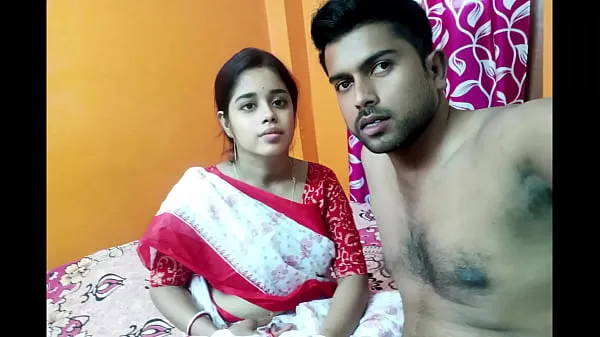高清Indian xxx hot sexy bhabhi sex with devor! Clear hindi audio驱动器剪辑