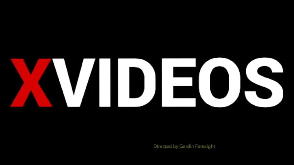HD XVIDEOS Verification G-a-r-d-i-n F-o-r-e-s-i-g-h-t drive Clips
