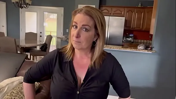 HD Danni Jones and the Home Inspector drive Clips