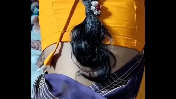 Clip ổ đĩa HD Indian desi Village bhabhi outdoor pissing porn