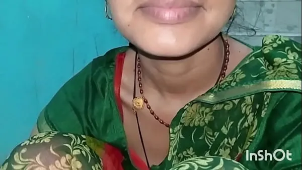 Klipy z disku HD Indian xxx video, Indian virgin girl lost her virginity with boyfriend, Indian hot girl sex video making with boyfriend