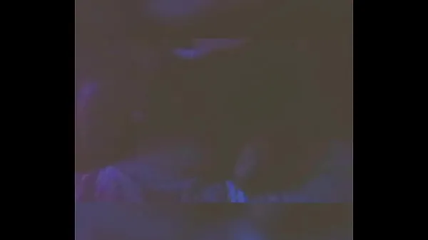 एचडी Solange being penetrated while having oral sex ड्राइव क्लिप्स