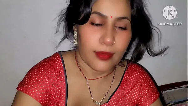 HD Wife sex indian-stasjonsklipp