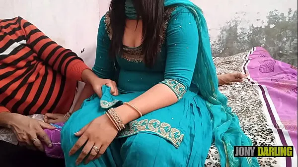 Klipy z jednotky HD Didi please i want to fuck you for the last, indian homemade sex video by jony darling