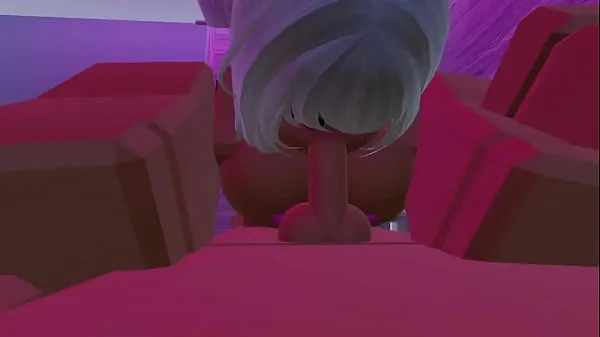 HD Roblox sex in vibe room drive Clips