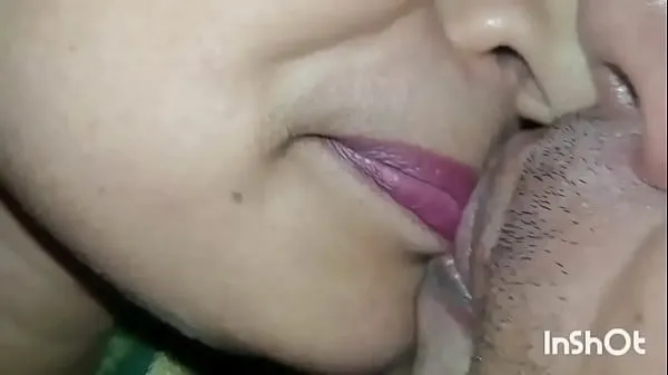 HD best indian sex videos, indian hot girl was fucked by her lover, indian sex girl lalitha bhabhi, hot girl lalitha was fucked by-drevklip