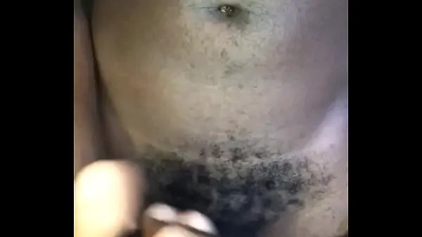 HD She doesn't stop seducing me. My dick gets hard drive Clips