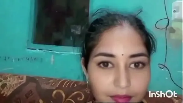 Κλιπ μονάδας δίσκου HD Indian hot girl was alone her house and a old man fucked her