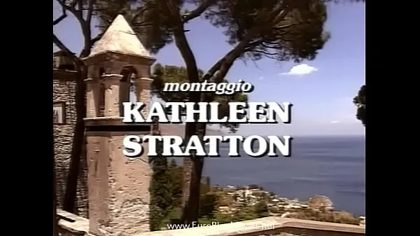 مقاطع محرك الأقراص عالية الدقة Don Salvatore - lultimo Siciliano - Last Sicilian 1995 Full Movie