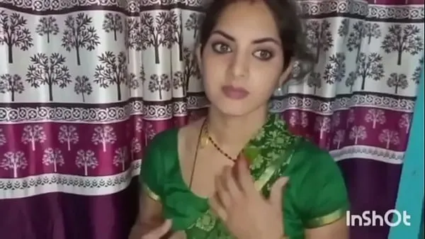 Klip berkendara Indian hot sex position of horny girl, Indian xxx video, Indian sex video HD