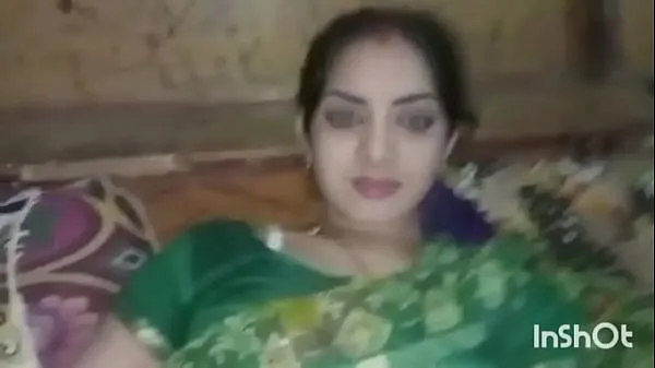 HD A middle aged man called a girl in his deserted house and had sex. Indian Desi Girl Lalita Bhabhi Sex Video Full Hindi Audio Indian Sex Romance-drevklip